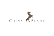 Cheval Blanc