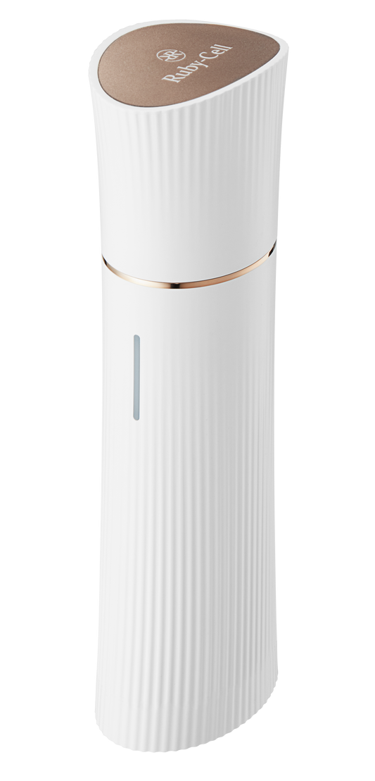 Handy Air-brush