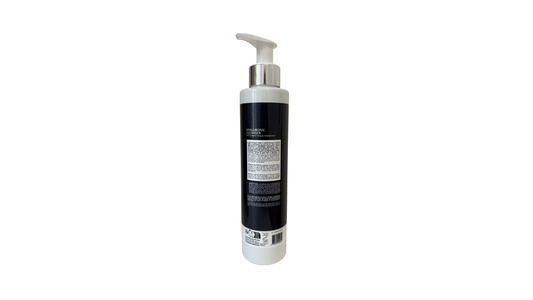 Hyaluronic Cleanser