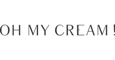 Oh My Cream