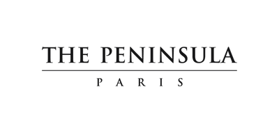 The Peninsula