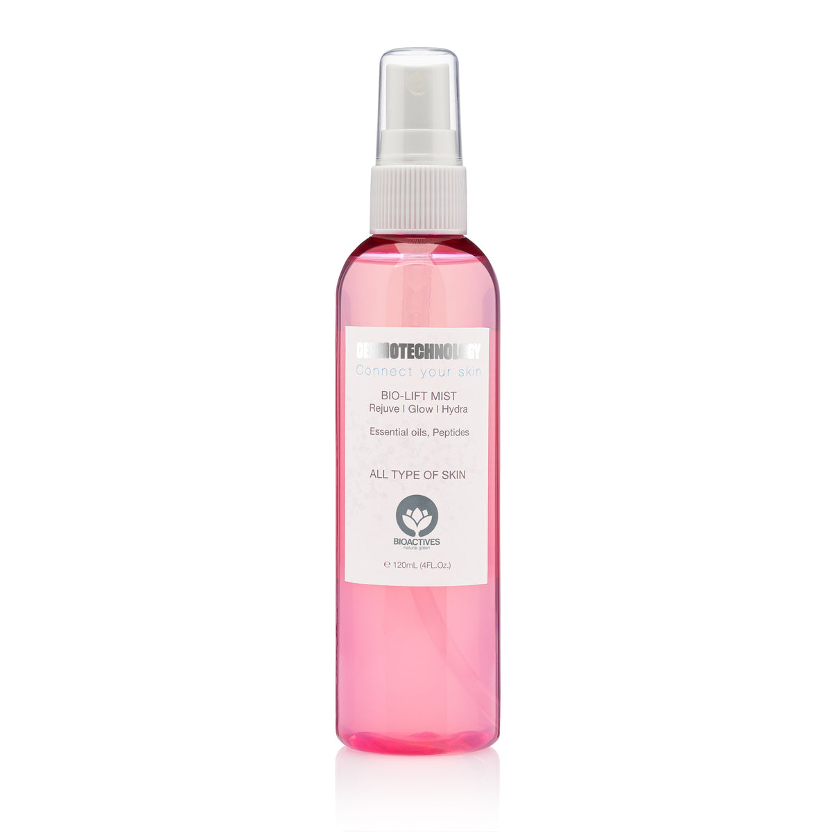 Bio-Lift Mist
