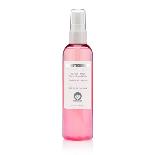 Bio-Lift Mist