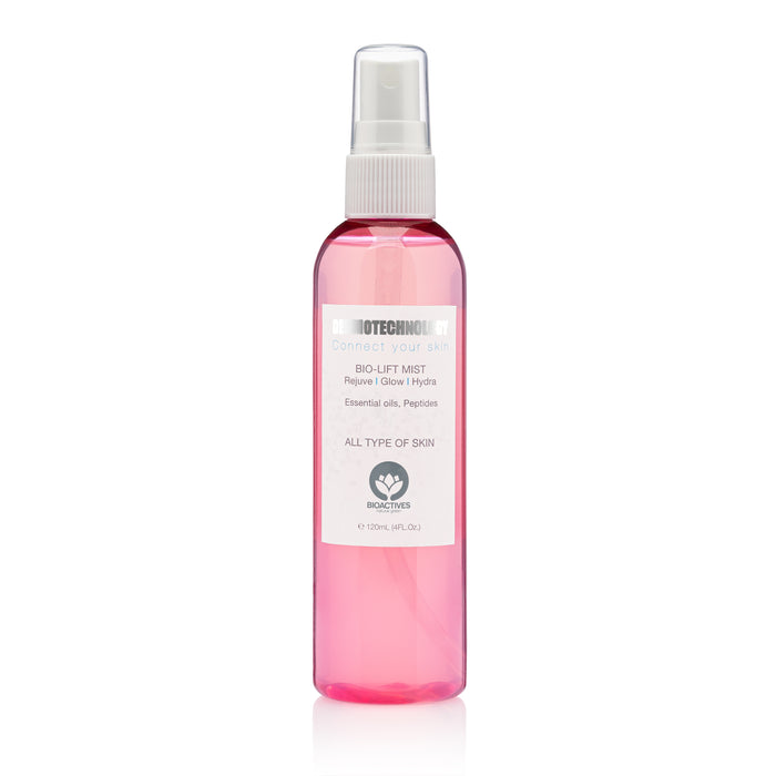 Bio-Lift Mist