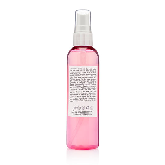 Bio-Lift Mist