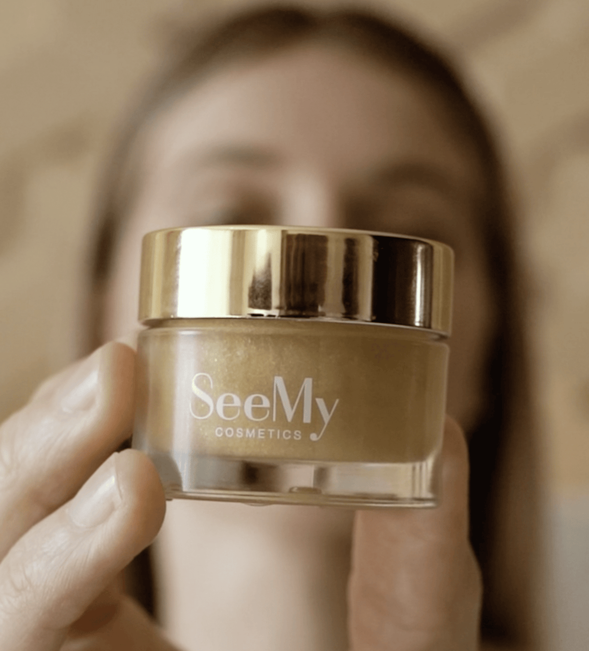 Lip Blush - Maquillage semi-permanent des lèvres