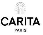 Carita