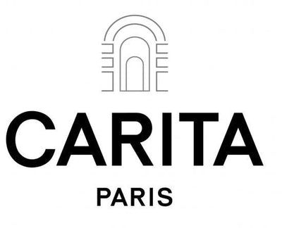 Carita