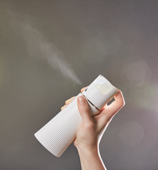 Handy Air-brush