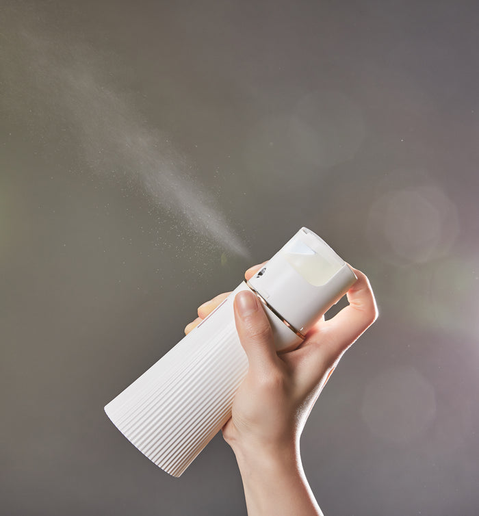 Handy Air-brush