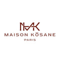 Maison Kosane