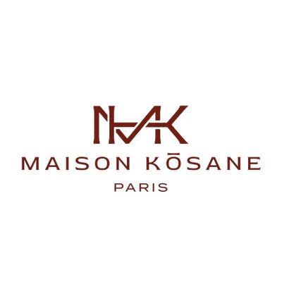 Maison Kosane