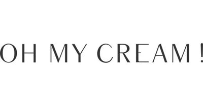 Oh My Cream