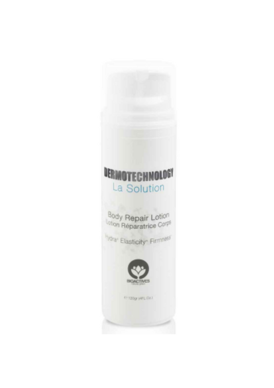 Body Repair Lotion