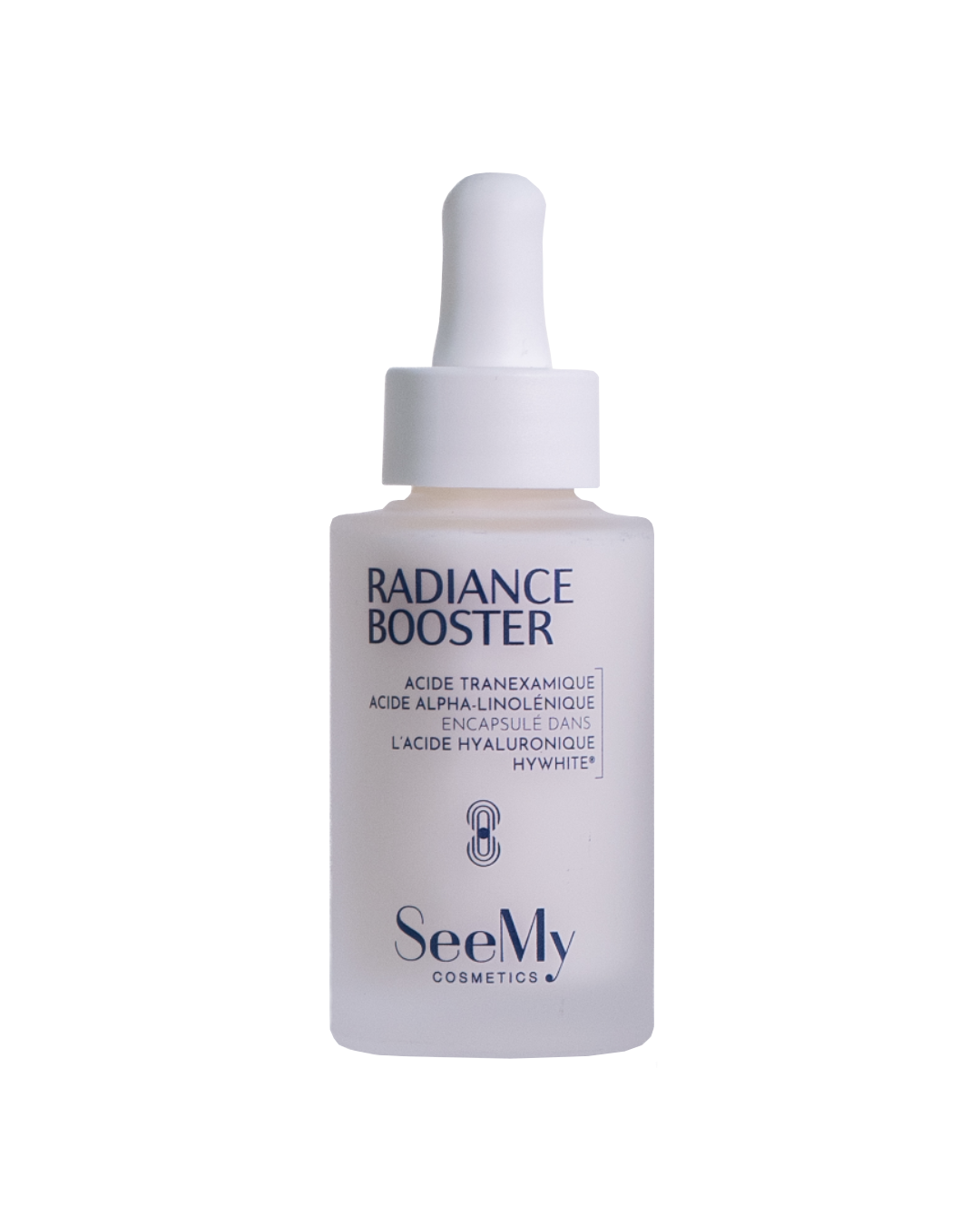 Radiance Booster - Correcteur de taches