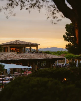 Soins SeeMy au Byblos Saint-Tropez