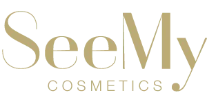 SeeMyCosmetics