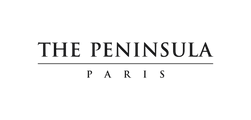 The Peninsula