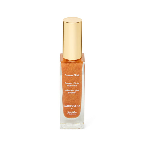 Dream Elixir - Booster d'éclat