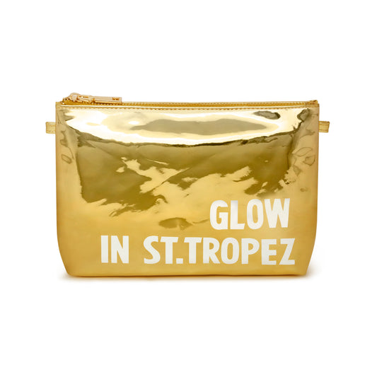 Pochette Glow In