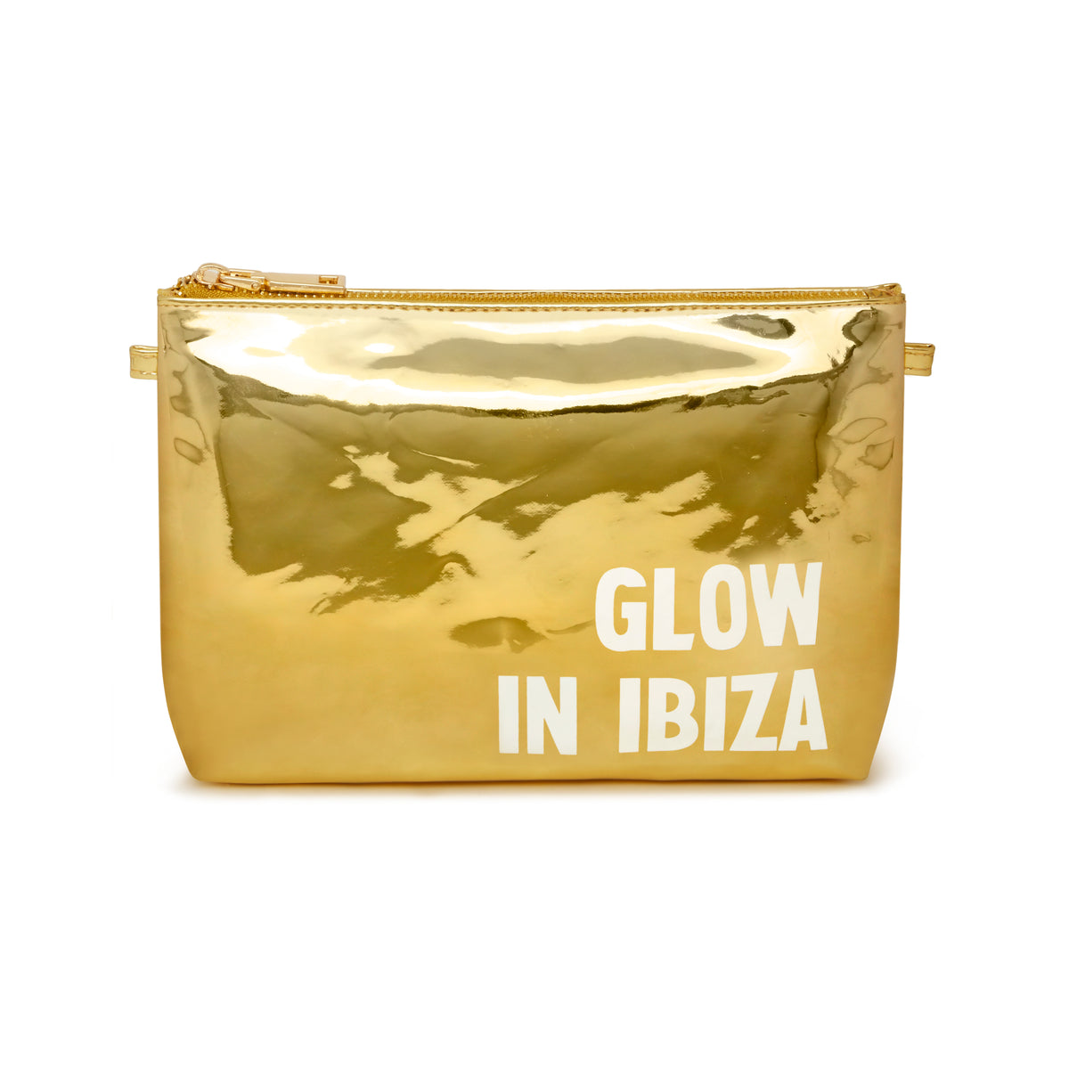 Pochette Glow In