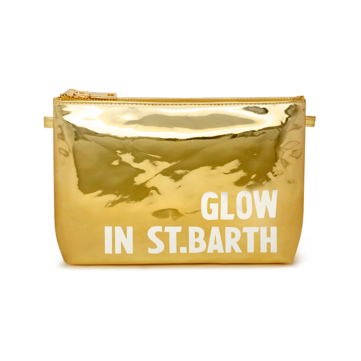 Pochette Glow In