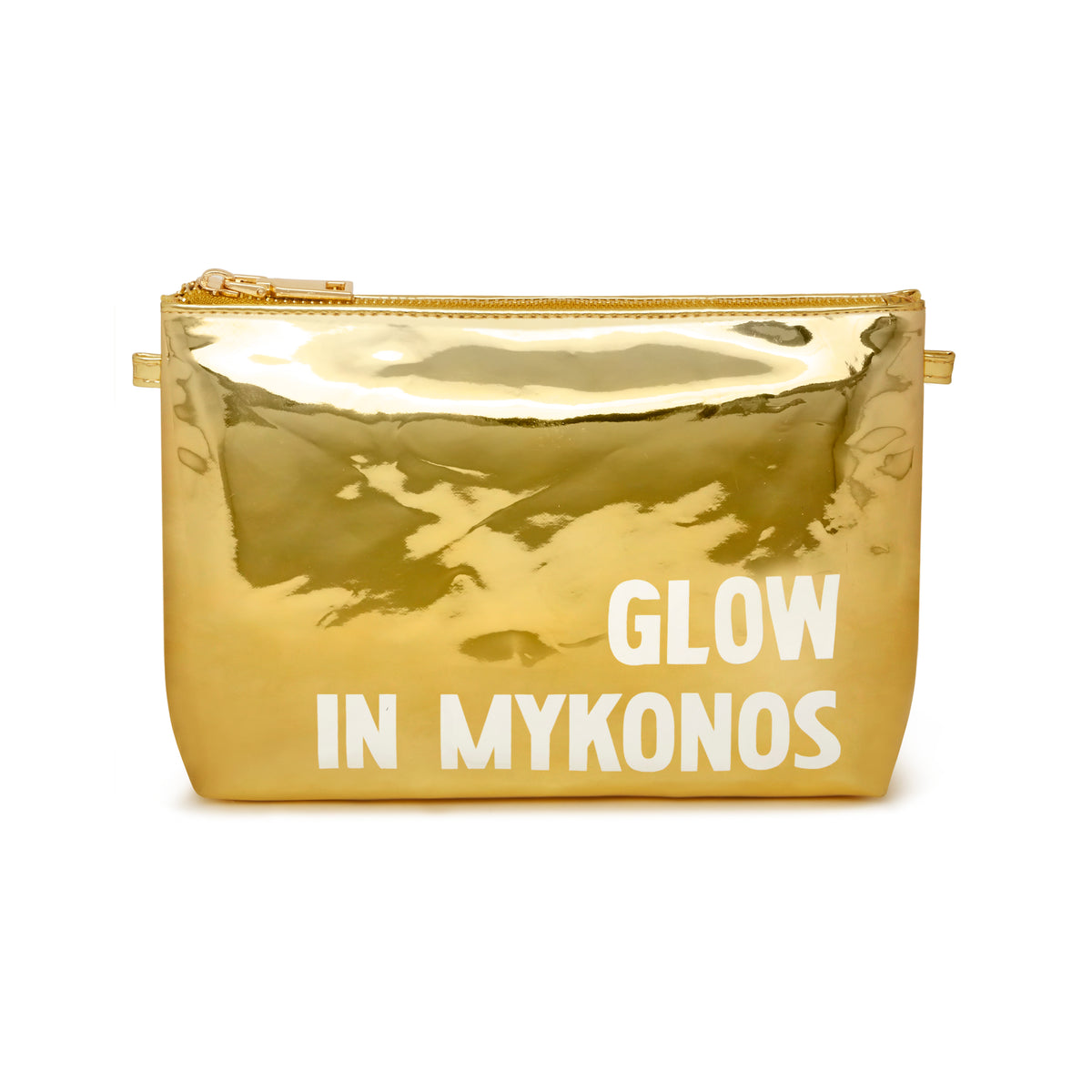 Pochette Glow In