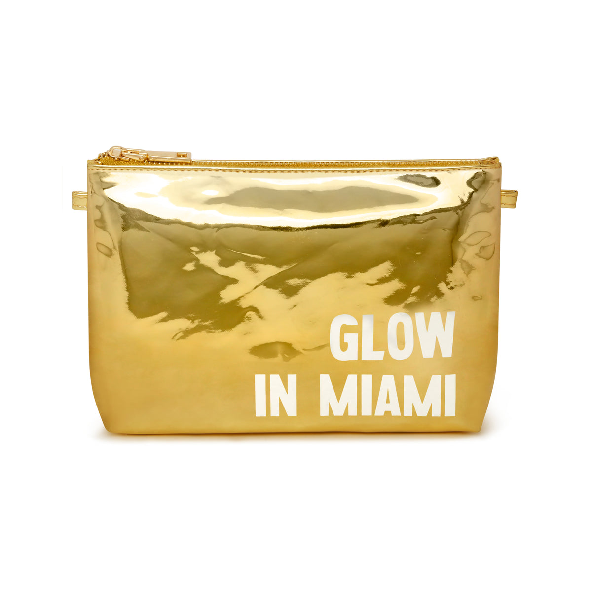 Pochette Glow In