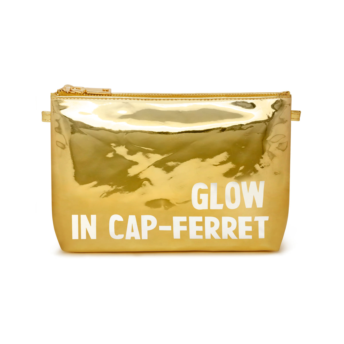 Pochette Glow In