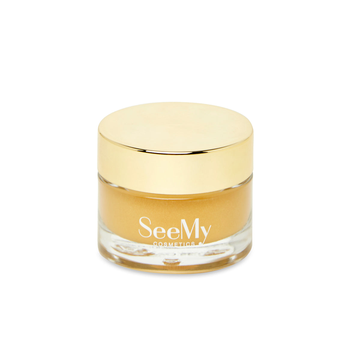 Miracle Balm