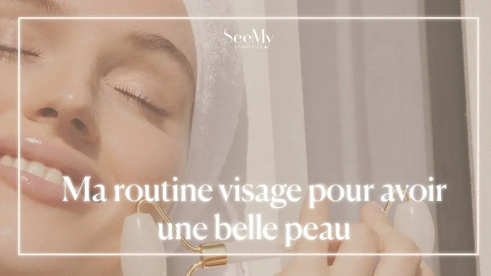 avoir-une-belle-peau