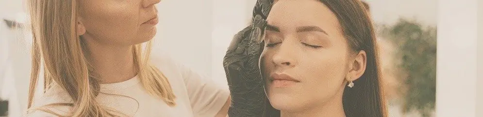 brow-lift-qui-ne-tient-pas