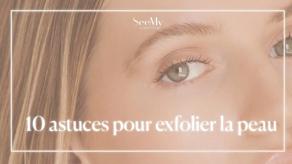 exfolier-la-peau