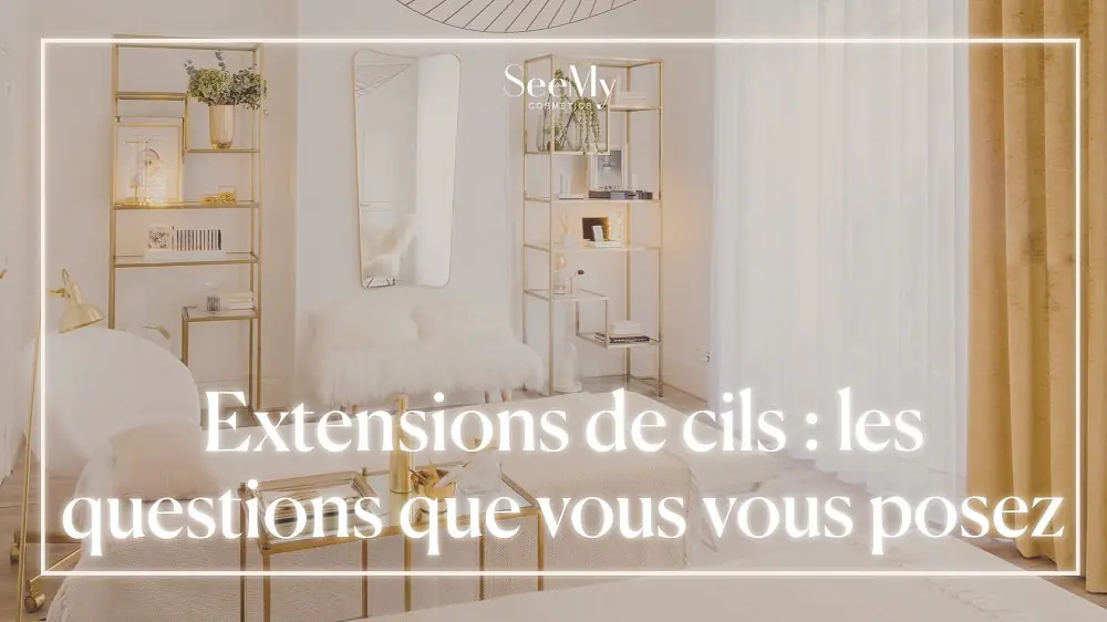 extension-de-cils