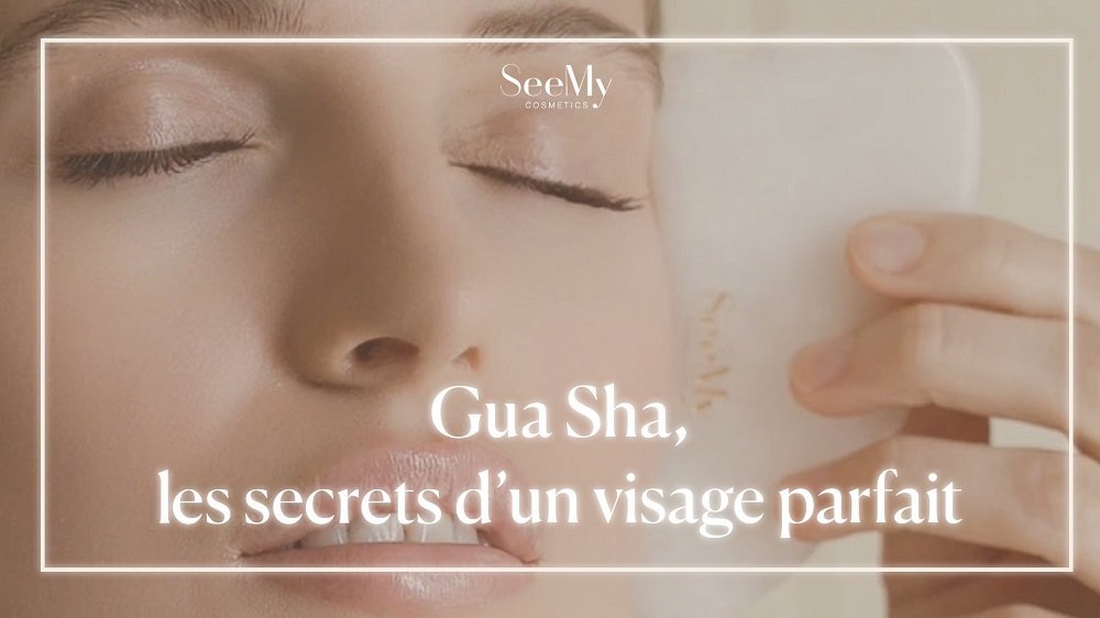 gua-sha-visage