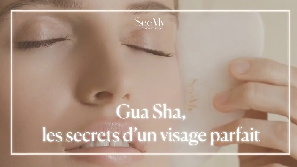gua-sha-visage