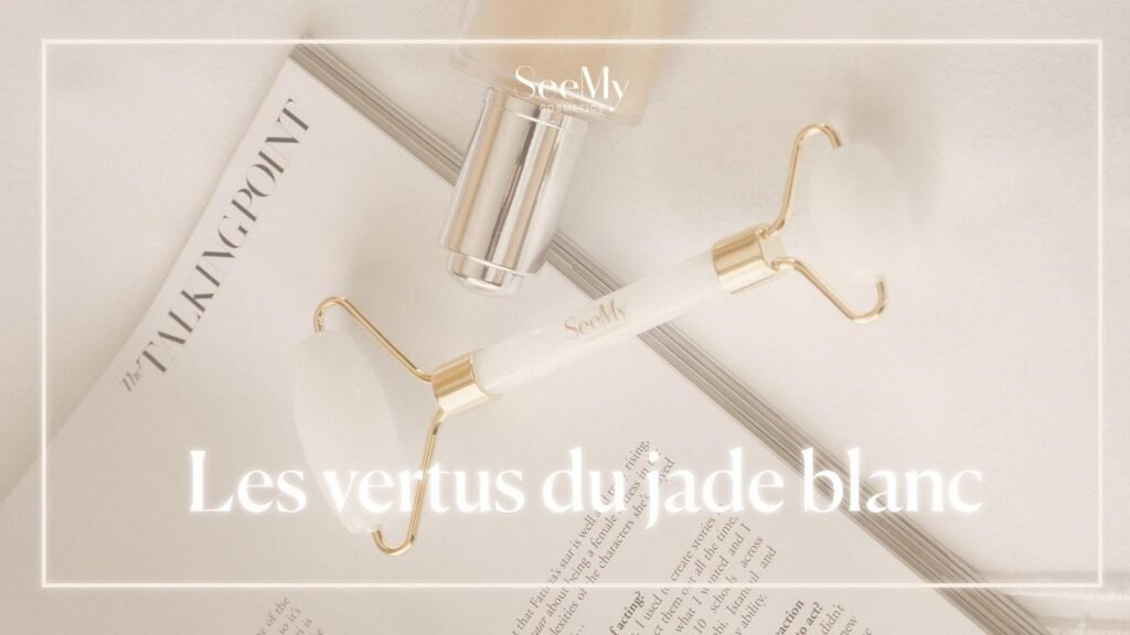 jade-blanc