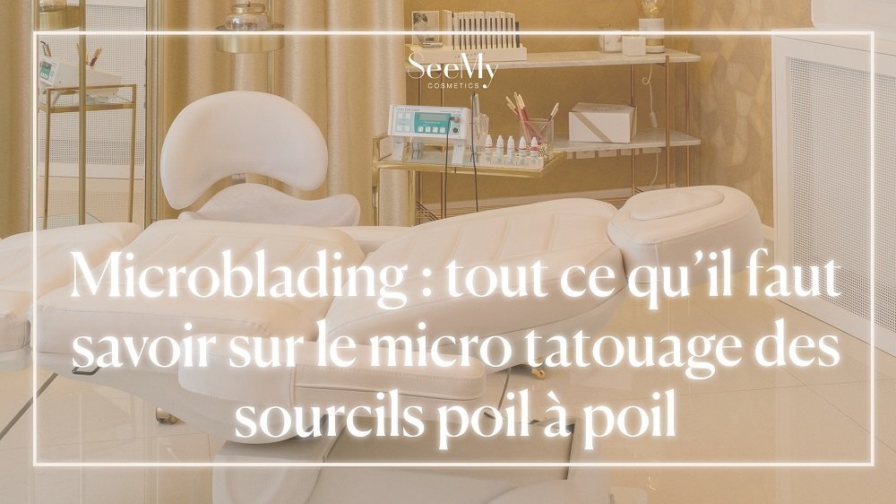 le-microblading