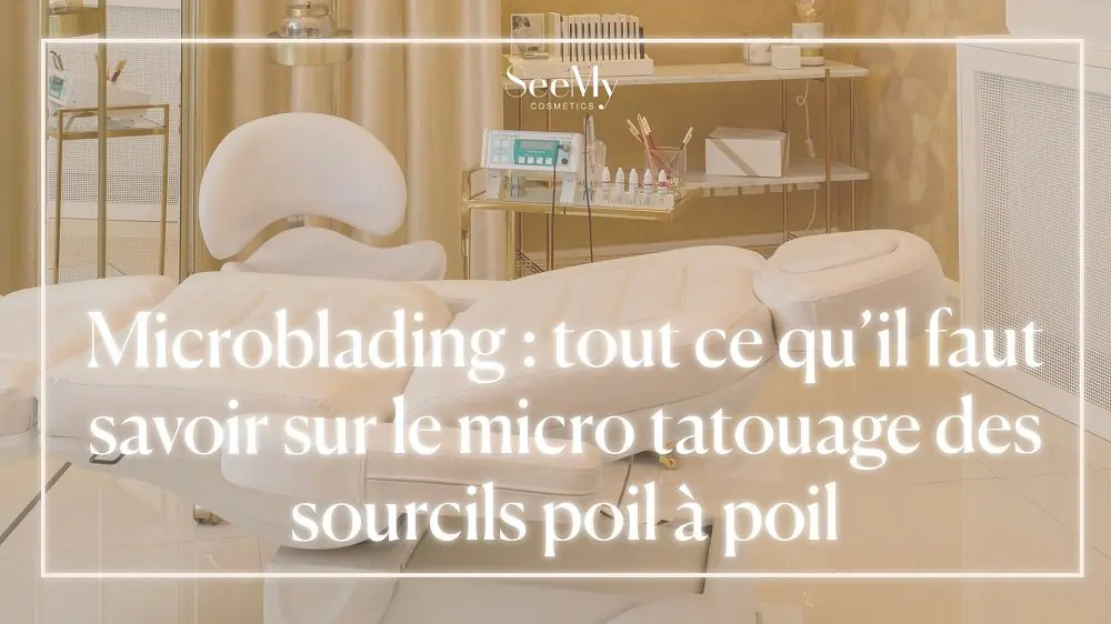 le-microblading