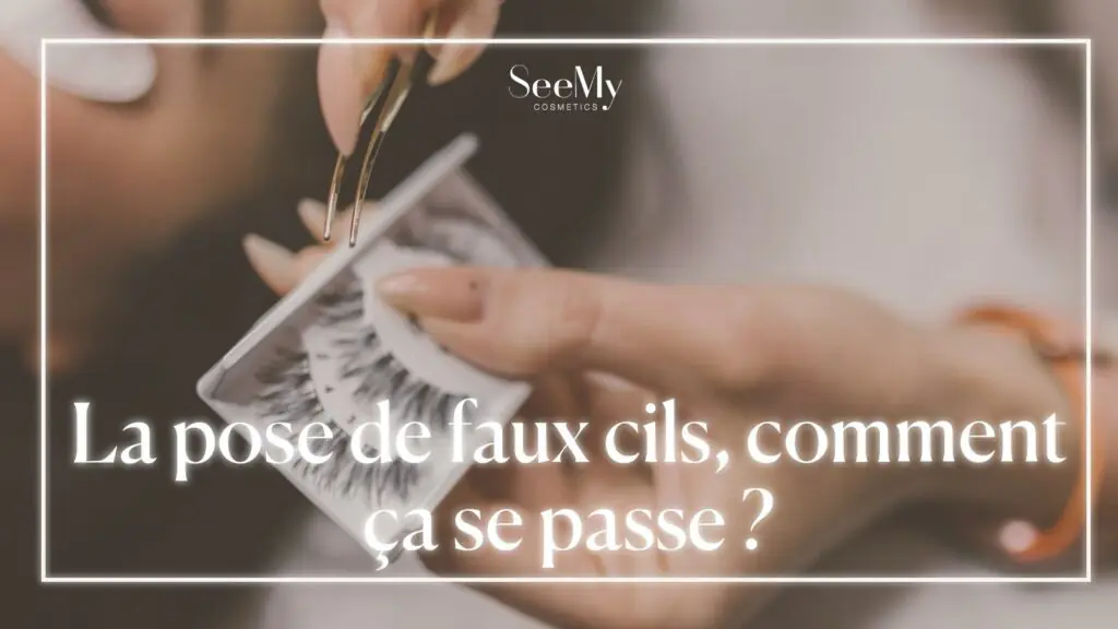 mettre-faux-cils