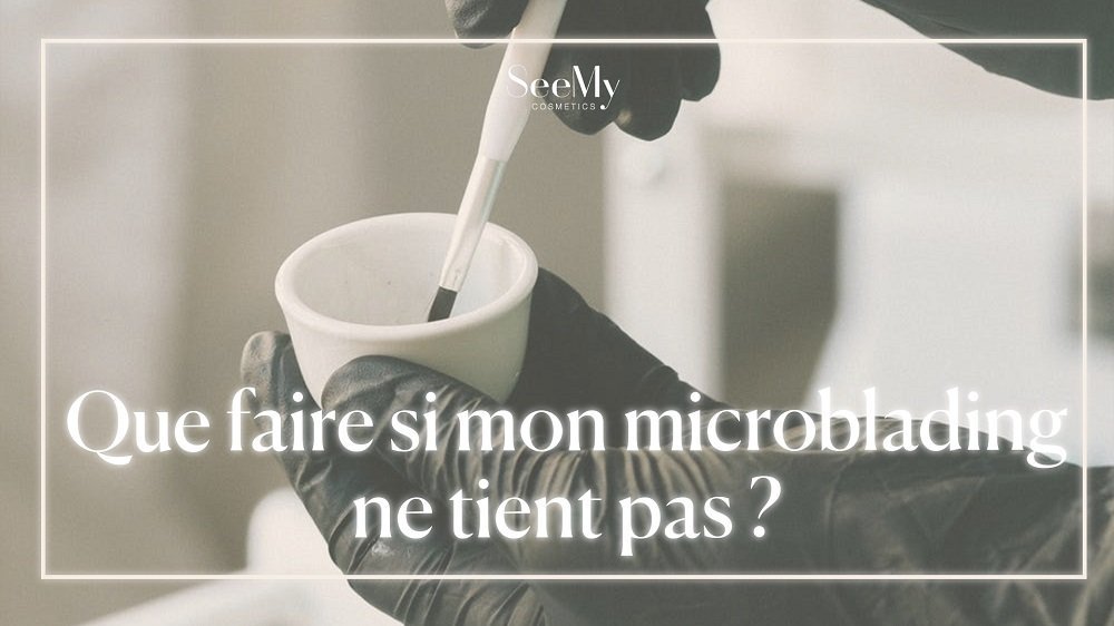 microblading-ne-tient-pas