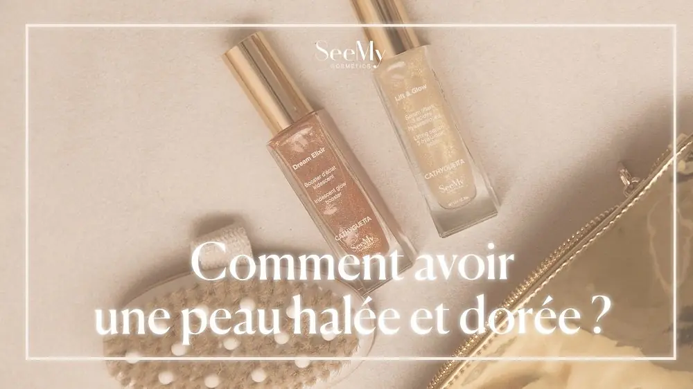 peau-halee