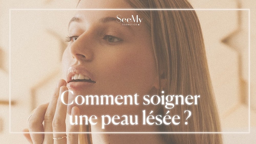 peau-lesee