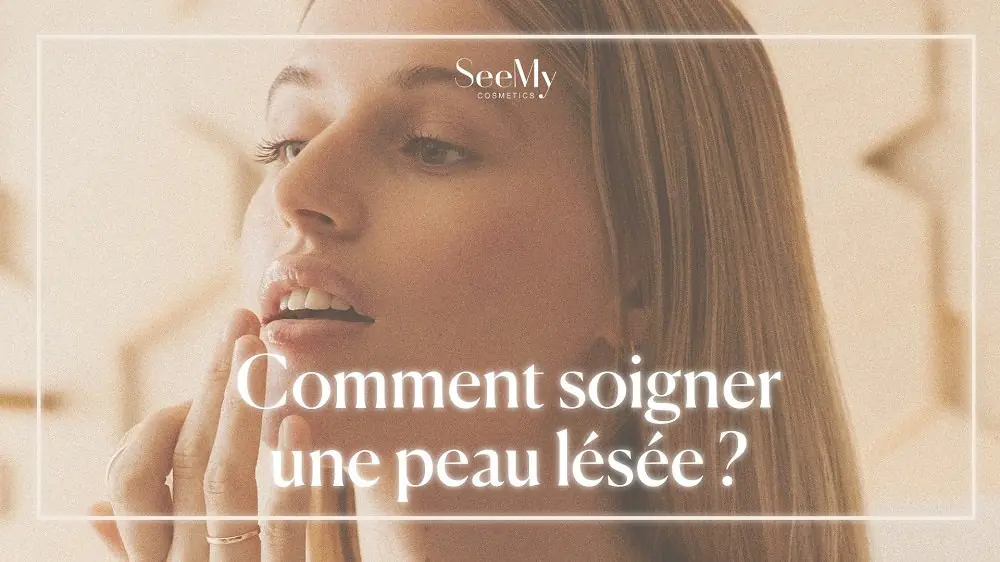 peau-lesee