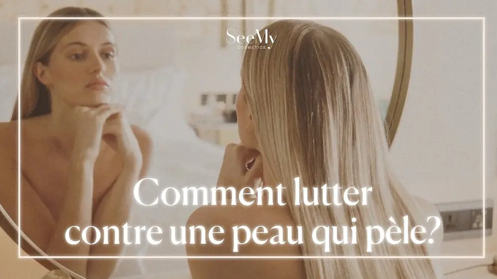 peau-qui-pele
