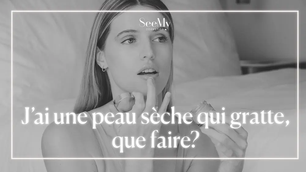 peau-seche-qui-gratte