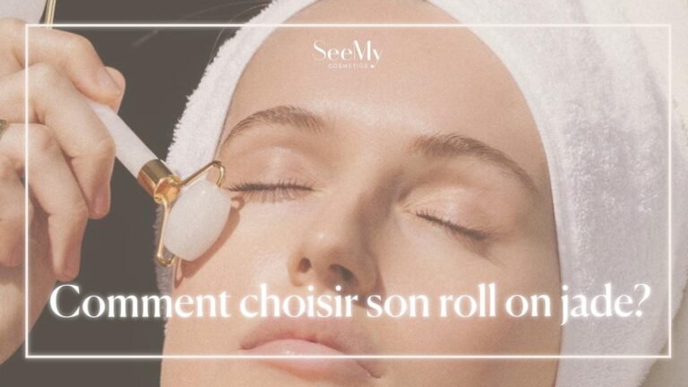 Comment choisir son roll on jade?