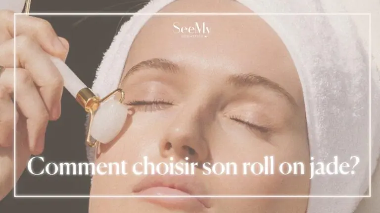 Comment choisir son roll on jade?