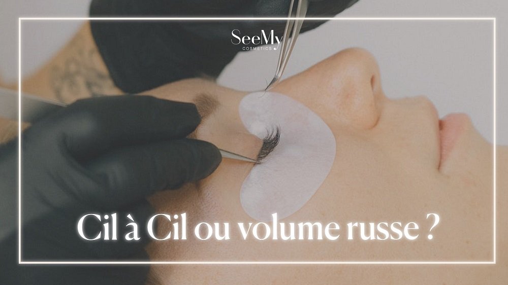 volume-russe