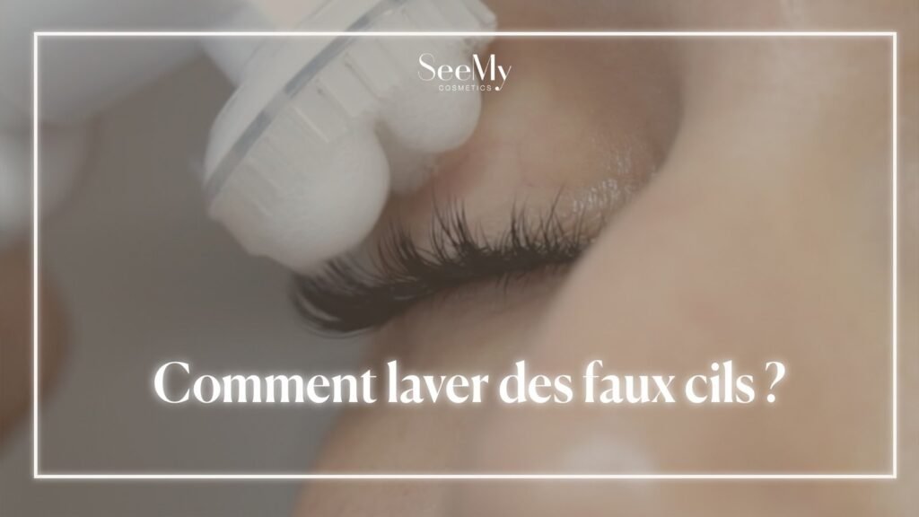 comment-laver-des-faux-cils